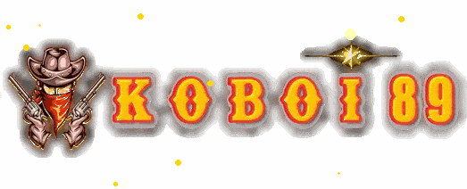 KOBOI89